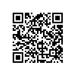 RG3216P-3651-B-T5 QRCode