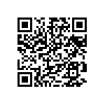 RG3216P-3653-B-T5 QRCode