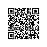 RG3216P-3741-P-T1 QRCode