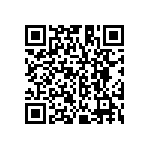 RG3216P-3743-W-T1 QRCode