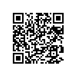 RG3216P-3831-B-T5 QRCode