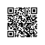 RG3216P-3833-B-T1 QRCode