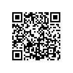 RG3216P-3900-B-T5 QRCode