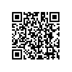 RG3216P-3901-B-T5 QRCode