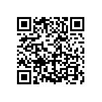 RG3216P-3903-W-T1 QRCode