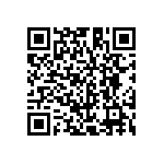 RG3216P-3904-B-T5 QRCode