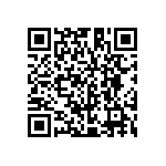 RG3216P-3920-B-T5 QRCode