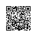 RG3216P-4020-C-T5 QRCode