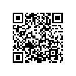 RG3216P-4020-D-T5 QRCode