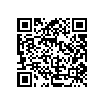 RG3216P-4022-B-T5 QRCode