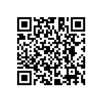 RG3216P-4122-B-T5 QRCode