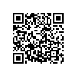 RG3216P-4123-B-T1 QRCode