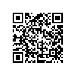 RG3216P-4123-D-T5 QRCode