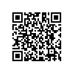 RG3216P-4220-B-T1 QRCode