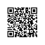 RG3216P-4220-W-T1 QRCode