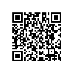 RG3216P-4221-B-T5 QRCode