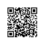 RG3216P-4221-P-T1 QRCode