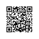 RG3216P-4221-W-T1 QRCode