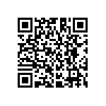 RG3216P-4222-B-T1 QRCode