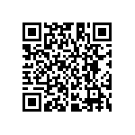 RG3216P-4223-D-T5 QRCode