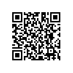 RG3216P-4300-B-T5 QRCode