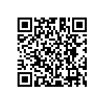 RG3216P-4300-D-T5 QRCode