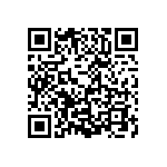 RG3216P-4301-P-T1 QRCode