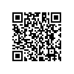 RG3216P-4302-D-T5 QRCode