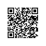 RG3216P-4303-W-T1 QRCode