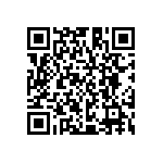 RG3216P-4320-W-T1 QRCode