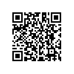 RG3216P-4321-B-T5 QRCode