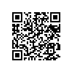 RG3216P-4321-W-T1 QRCode