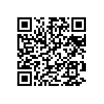 RG3216P-4322-B-T1 QRCode