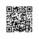 RG3216P-4422-B-T5 QRCode