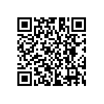 RG3216P-4531-B-T5 QRCode