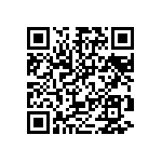 RG3216P-4532-B-T5 QRCode