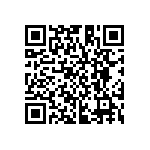 RG3216P-4532-D-T5 QRCode