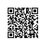 RG3216P-4533-C-T5 QRCode