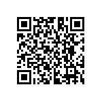 RG3216P-4533-W-T1 QRCode