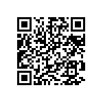 RG3216P-4641-B-T5 QRCode