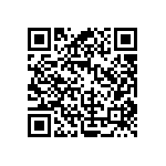 RG3216P-4642-B-T1 QRCode