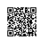 RG3216P-4700-D-T5 QRCode