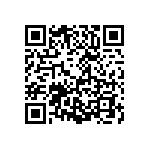 RG3216P-4701-B-T5 QRCode