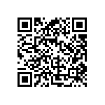 RG3216P-4704-B-T1 QRCode