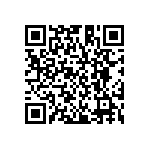 RG3216P-4750-P-T1 QRCode