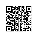 RG3216P-4751-D-T5 QRCode