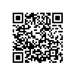 RG3216P-4751-P-T1 QRCode