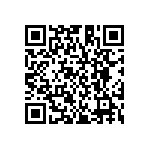 RG3216P-4751-W-T1 QRCode