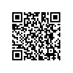 RG3216P-4752-C-T5 QRCode