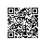 RG3216P-47R0-B-T5 QRCode